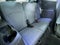 2024 Buick Enclave Premium Group