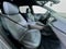 2024 Buick Enclave Premium Group