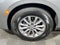 2024 Buick Enclave Premium Group