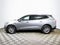 2024 Buick Enclave Premium Group