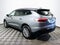 2024 Buick Enclave Premium Group