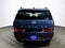 2025 Hyundai Santa Fe Hybrid SEL