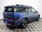 2025 Hyundai Santa Fe Hybrid SEL