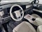 2025 Hyundai Santa Fe Hybrid SEL