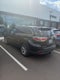 2015 Toyota Highlander XLE V6