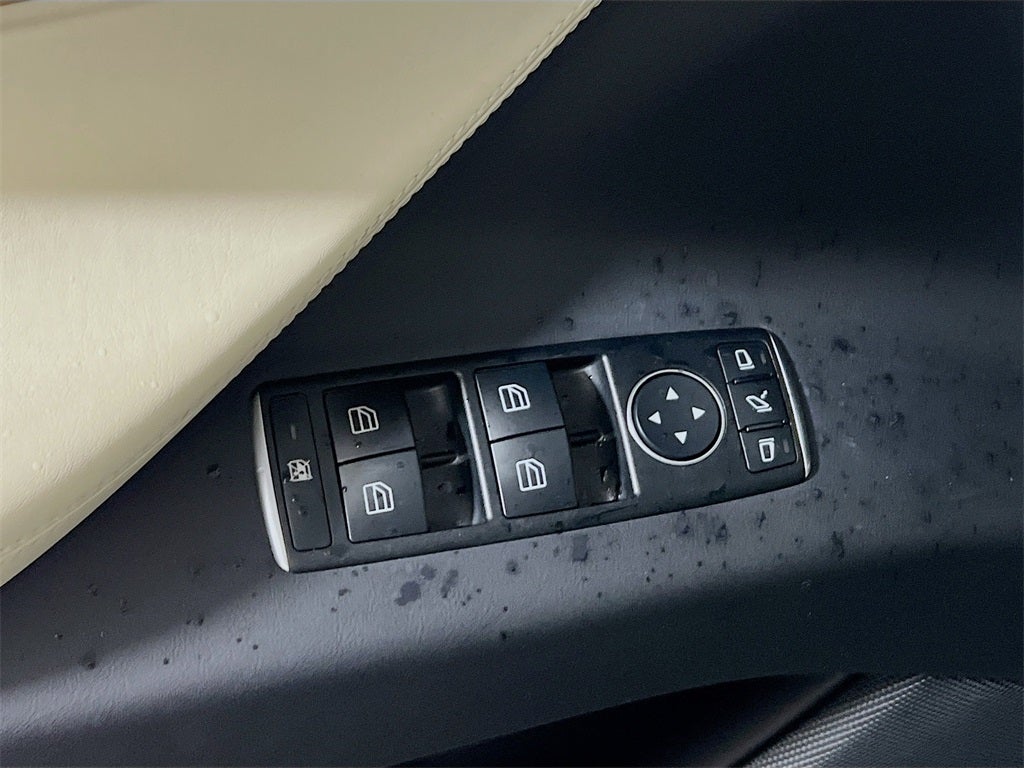 2020 Tesla Model X Long Range