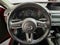 2025 Mazda Mazda CX-50 Hybrid Preferred