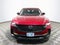 2025 Mazda Mazda CX-50 Hybrid Preferred
