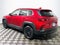 2025 Mazda Mazda CX-50 Hybrid Preferred
