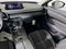 2025 Mazda Mazda CX-50 Hybrid Preferred