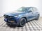 2025 Mazda Mazda CX-50 Hybrid Premium