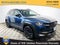 2025 Mazda Mazda CX-50 Hybrid Premium