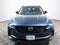 2025 Mazda Mazda CX-50 Hybrid Premium