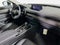 2025 Mazda Mazda CX-50 Hybrid Premium Plus