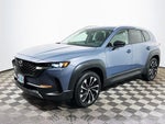 2025 Mazda Mazda CX-50 Hybrid Premium Plus