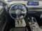 2025 Mazda Mazda CX-50 Hybrid Premium Plus
