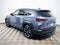 2025 Mazda Mazda CX-50 Hybrid Premium Plus