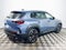 2025 Mazda Mazda CX-50 Hybrid Premium Plus