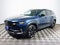 2025 Mazda Mazda CX-50 Hybrid Premium Plus