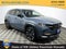 2025 Mazda Mazda CX-50 Hybrid Premium Plus