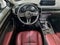 2025 Mazda Mazda CX-50 Hybrid Premium Plus