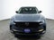 2025 Mazda Mazda CX-50 Hybrid Premium Plus