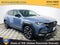 2025 Mazda Mazda CX-50 Hybrid Premium Plus
