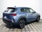 2025 Mazda Mazda CX-50 Hybrid Premium Plus