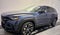 2025 Mazda Mazda CX-50 Hybrid Premium Plus