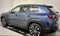 2025 Mazda Mazda CX-50 Hybrid Premium Plus