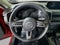 2025 Mazda Mazda CX-50 Hybrid Premium Plus