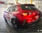 2025 Mazda Mazda CX-50 Hybrid Premium Plus