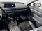 2025 Mazda Mazda CX-50 Hybrid Premium Plus