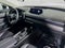 2025 Mazda Mazda CX-50 Hybrid Premium Plus