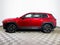 2025 Mazda Mazda CX-50 Hybrid Premium Plus
