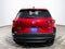 2025 Mazda Mazda CX-50 Hybrid Premium Plus