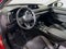 2025 Mazda Mazda CX-50 Hybrid Premium Plus