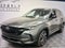 2025 Mazda Mazda CX-50 Hybrid Premium Plus