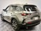 2025 Mazda Mazda CX-50 Hybrid Premium Plus