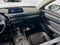 2025 Mazda Mazda CX-50 Hybrid Premium Plus
