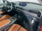 2026 Mazda Mazda CX-50 2.5 Turbo AWD S