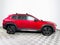 2026 Mazda Mazda CX-50 2.5 Turbo AWD S