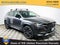 2025 Mazda Mazda CX-50 2.5 Turbo Premium Package
