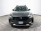 2025 Mazda Mazda CX-50 2.5 Turbo Premium Package