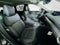 2025 Mazda Mazda CX-50 2.5 Turbo Premium Package