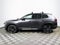 2025 Mazda Mazda CX-50 2.5 Turbo Premium Package