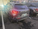2023 Mazda Mazda CX-50 2.5 S Premium Plus Package