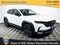 2023 Mazda Mazda CX-50 2.5 S Premium Plus Package