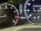 2023 Mazda Mazda CX-50 2.5 S Premium Plus Package