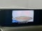 2023 Mazda Mazda CX-50 2.5 S Premium Plus Package